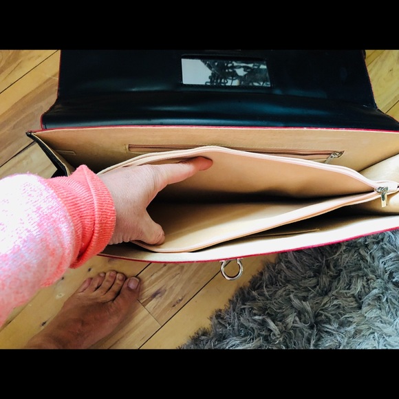 Computer case/bag - Picture 6 of 7